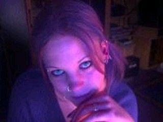 Dirty Feet - Fuesse & mehr! 

Pleasure und Pain!! Sad., gnadenlos und unberechenbar!! Die Angst in deinen Augen ist meine Freude!! Traust du dich?? Real Sessions, wie auch CBT Torture, Trampling, Entf&uuml;hrung uvm. m&ouml;glich! Meiner Fantasie sind keine Grenzen gesetzt!! Ich liebe die Qual! Los, trau dich!

Gothic extreme ^^y^^!