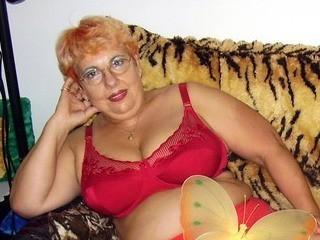 Esther - 
